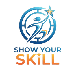 Show Your Skill