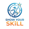 Show Your Skill Logo