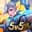 Mobile Legends Logo