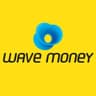 Wave Money